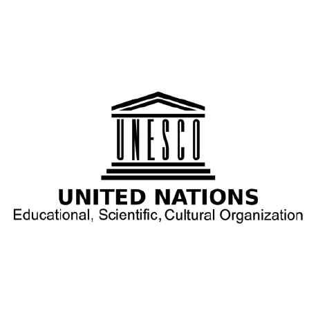 UNESCO