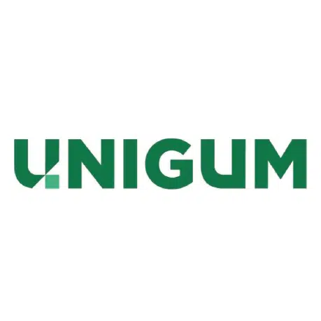 Unigum