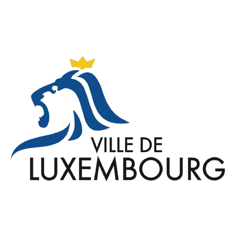 Ville de Luxemburg