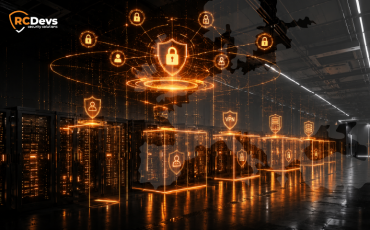 Running multi-tenant MFA and SSO on-premise for a data center's clients (VPN, bastions, AD)