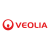 Veolia