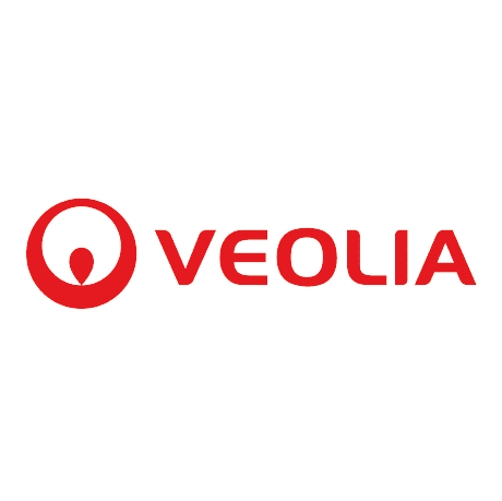 Veolia