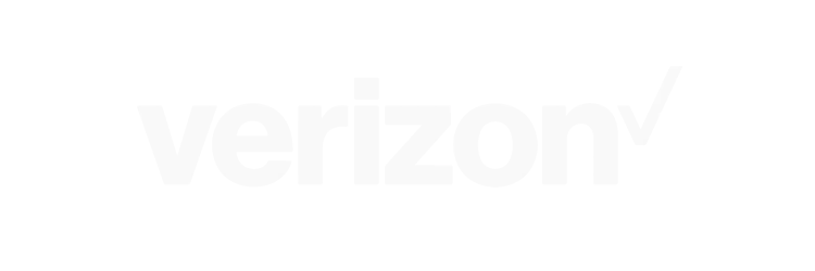 Verizon