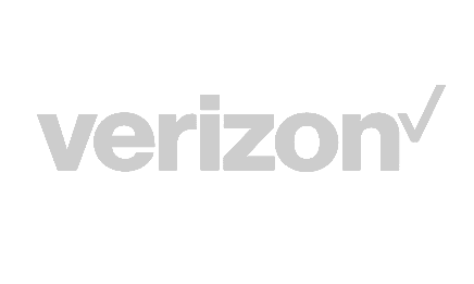 Verizon-Logo-gris