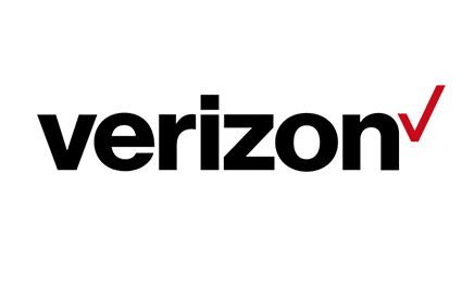 Verizon