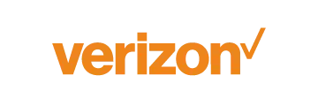 Verizon-orange2