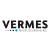 Vermes