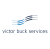 Services Victor Buck