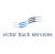 Victor Buck Services