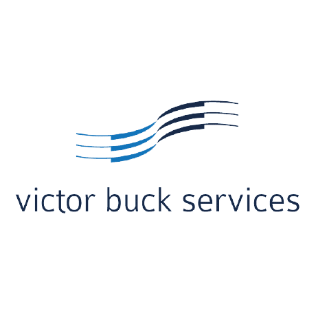 Victor Buck-Dienste
