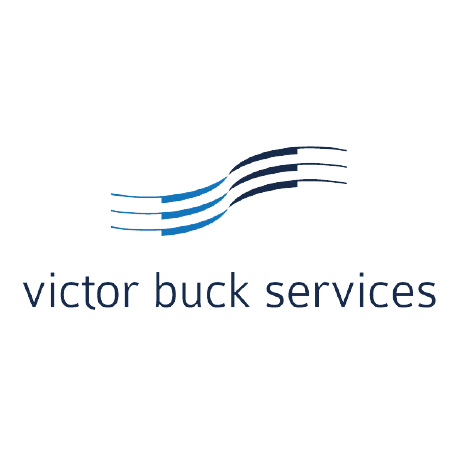 Victor Buck Services