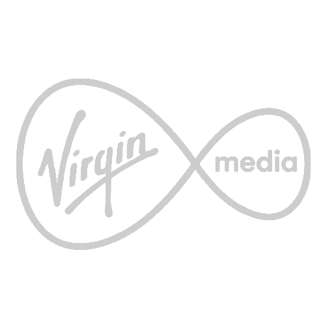 Virgin-media-grau