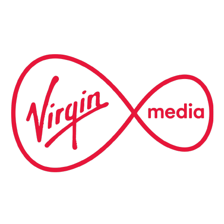 Virgin-Medien