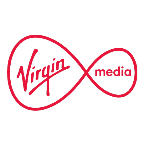 Virgin media