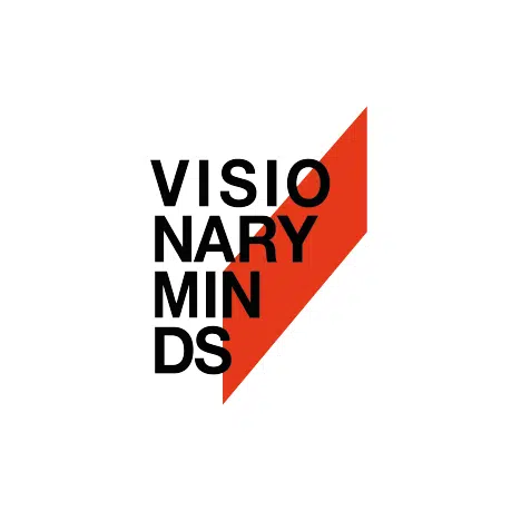 Esprits visionnaires