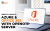 Melden Sie sich bei Azure und Office 365 an
