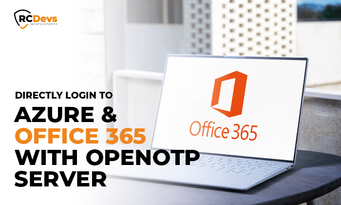 Melden Sie sich bei Azure und Office 365 an