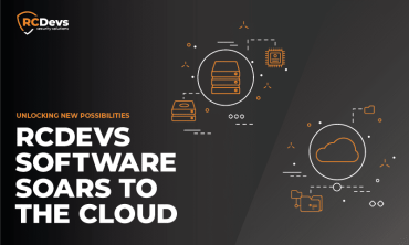 Le logiciel RCDevs s'envole vers le cloud - actualité : logiciel de sécurité Saas
