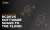 RCDevs software soars to the cloud - news: Saas security software