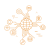 VisualPKI-2-02