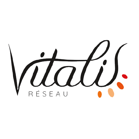 Vitalis-Logo