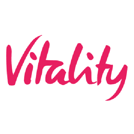 Vitalité