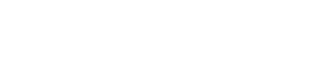 Vmware-Hyperv