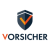 Vorsicher