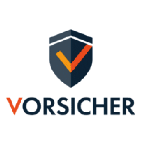 Vorsicher