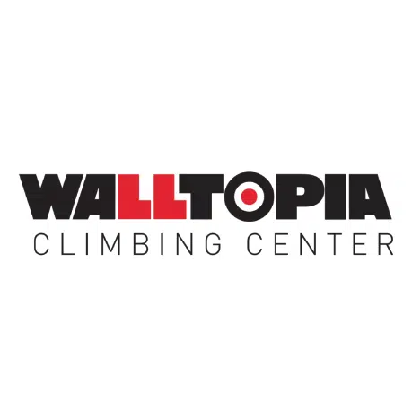 Walltopia