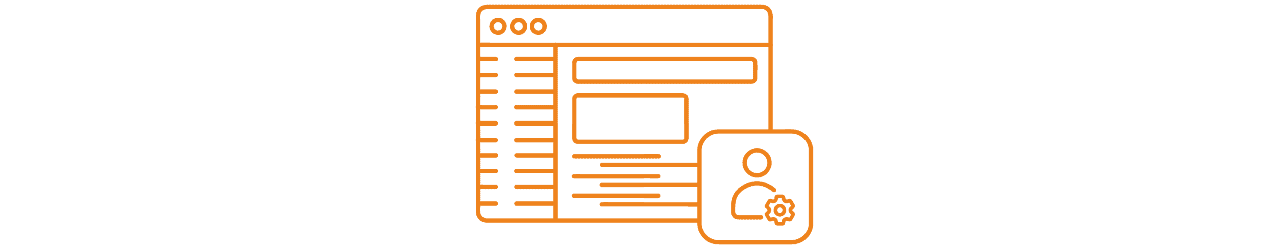 WebADM