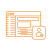 Solution IAM complète pour gérer les utilisateurs LDAP - WebADM par RCDevs