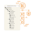 WebADM Répertoires locaux RCDevs