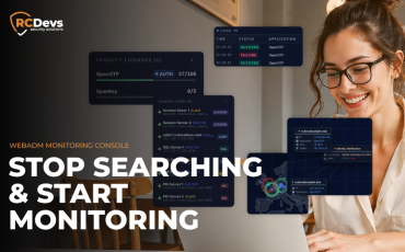 WebADMMonitoringConsole-Blog