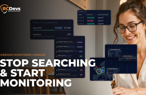WebADMMonitoringConsole-Blog
