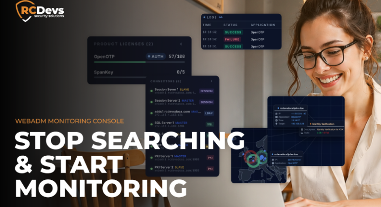 WebADMMonitoringConsole-Blog