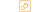 Plugins Web