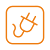 WebPlugins