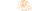 WebPuglin