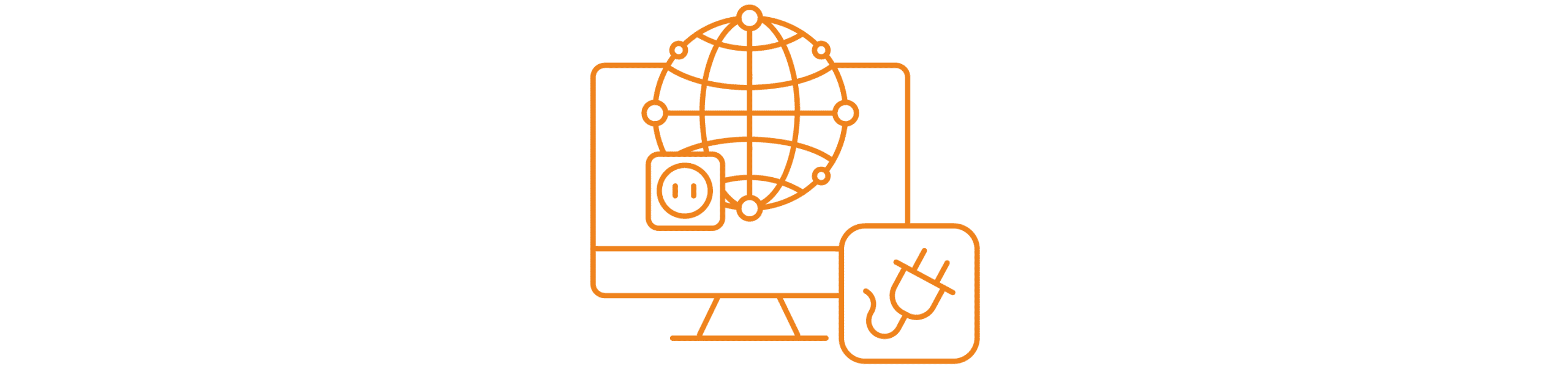 WebPuglin