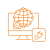 Pugins d'intégration pour les produits Web tels que NEXTCLOUD, OWNCLOUD ou SIMPLESAML