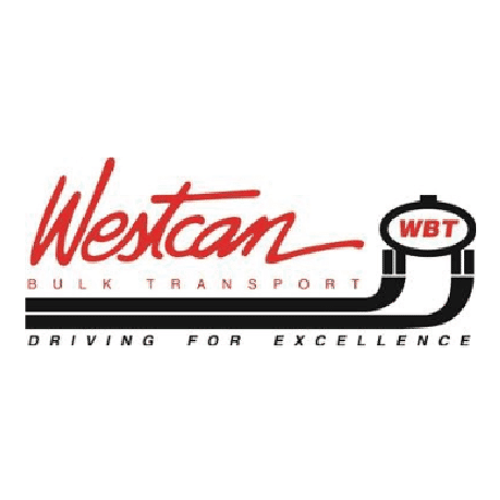 Westcan