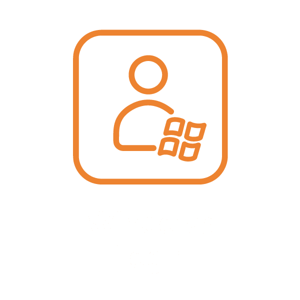 Windows Login with OpenOTP Security Suite