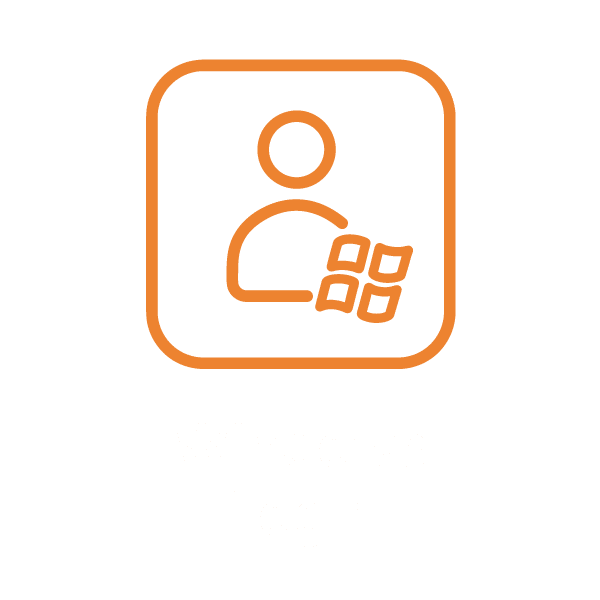 Windows Login