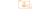 WindowsLogin