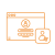 2FA avec connexion RDS Windows 1. Couche de protection supplémentaire pour la connexion Windows et l'accès à distance avec Remote Desktop (connexion RDP) et RDS