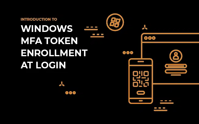 WindowsMFATokenEnrollmentatLogin (enrôlement de jetons à l'ouverture de session)