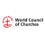 World Council of Churches