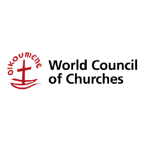 Conseil œcuménique des Églises
