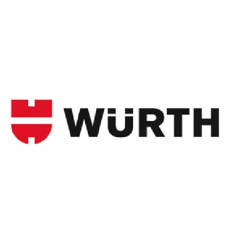 Würth